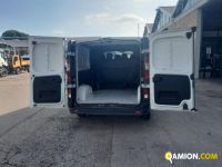 Fiat occasion - Treviso - 2020 - van | INDUSTRIAL CARS S.P.A - Foto 14