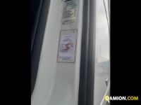 Mercedes occasion - 891 000 km - Vicenza - 2014 | INDUSTRIAL CARS S.P.A - Foto 11