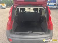Fiat usato - 133.100 km - Treviso - 2016 - furgone | INDUSTRIAL CARS S.P.A - Foto 9