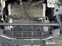 Iveco Mod. IVECO Vers. IVECO | Motrice Scarrabile con gancio | INDUSTRIAL CARS S.P.A