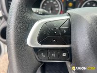 Iveco occasion - 44 966 km - Vicenza - 2023 | INDUSTRIAL CARS S.P.A - Foto 16