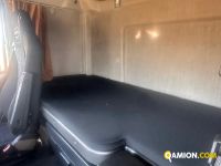 Iveco Mod. IVECO Vers. IVECO | Trattore Trattore | INDUSTRIAL CARS S.P.A