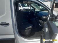 Fiat occasion - 5 400 km - Treviso - 2025 - van | INDUSTRIAL CARS S.P.A - Foto 22