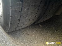 Mercedes occasion - 891 000 km - Vicenza - 2014 | INDUSTRIAL CARS S.P.A - Foto 22