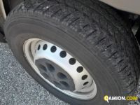 Iveco occasion - 248 700 km - Treviso - 2020 - van | INDUSTRIAL CARS S.P.A - Foto 10