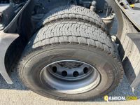 Iveco Mod. IVECO Vers. IVECO | Trattore Trattore | INDUSTRIAL CARS S.P.A