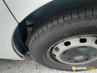 Fiat occasion - Treviso - 2020 - van | INDUSTRIAL CARS S.P.A - Foto 9