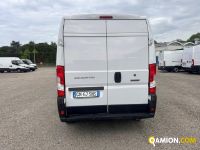 Fiat Mod. FIAT Vers. FIAT | Leggero Furgone <= 35 q.li Furgone di serie / Van | INDUSTRIAL CARS S.P.A