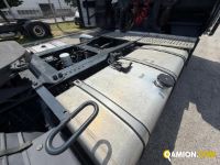 Iveco Mod. IVECO Vers. IVECO | Trattore Trattore | INDUSTRIAL CARS S.P.A