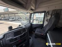 Iveco Mod. IVECO Vers. IVECO | Trattore Trattore | INDUSTRIAL CARS S.P.A