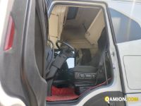 Iveco Mod. IVECO Vers. IVECO | Trattore Trattore | INDUSTRIAL CARS S.P.A