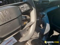 Fiat Mod. FIAT Vers. FIAT | Leggero Furgone <= 35 q.li Furgone di serie / Van | INDUSTRIAL CARS S.P.A