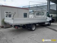 Iveco occasion - 275 096 km - Treviso - 2009 | INDUSTRIAL CARS S.P.A - Foto 2