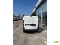 Fiat Mod. FIAT Vers. FIAT | Leggero Furgone <= 35 q.li Furgone di serie / Van | INDUSTRIAL CARS S.P.A