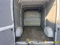 Fiat Mod. FIAT Vers. FIAT | Leggero Furgone <= 35 q.li Furgone di serie / Van | INDUSTRIAL CARS S.P.A