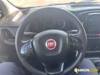 Fiat used - Vicenza - 2022 - van | INDUSTRIAL CARS S.P.A - Foto 12