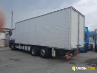 Mercedes occasion - 891 000 km - Vicenza - 2014 | INDUSTRIAL CARS S.P.A - Foto 3