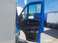 Iveco occasion - 142 400 km - Treviso - 2021 | INDUSTRIAL CARS S.P.A - Foto 23