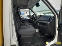 Iveco usato - 555.300 km - Treviso - 2017 - cabinato | INDUSTRIAL CARS S.P.A - Foto 16