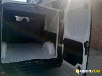 Fiat occasion - Treviso - 2020 - van | INDUSTRIAL CARS S.P.A - Foto 13