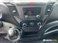 Iveco occasion - 44 966 km - Vicenza - 2023 | INDUSTRIAL CARS S.P.A - Foto 13