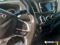 Iveco occasion - Treviso - 2022 - châssis-cabine | INDUSTRIAL CARS S.P.A - Foto 14