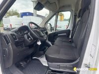 Fiat Mod. FIAT Vers. FIAT | Leggero Furgone <= 35 q.li Furgone di serie / Van | INDUSTRIAL CARS S.P.A