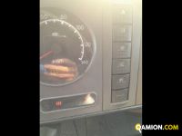 Nissan ATLEON Atleon 110.35 3.0 TD PM Cabinato | Leggero Cabinato <= 35 q.li Cassone fisso con centina | INDUSTRIAL CARS S.P.A