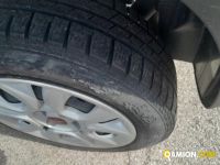 Fiat usato - 110.500 km - Treviso - 2019 - furgone | INDUSTRIAL CARS S.P.A - Foto 9