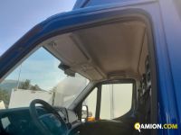 Iveco occasion - 142 400 km - Treviso - 2021 | INDUSTRIAL CARS S.P.A - Foto 21