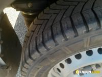 Iveco usato - 415.400 km - Treviso - 2015 - furgone | INDUSTRIAL CARS S.P.A - Foto 14