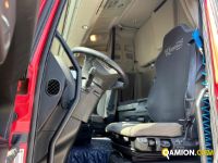 Iveco Mod. IVECO Vers. IVECO | Trattore Trattore | INDUSTRIAL CARS S.P.A