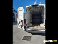 Iveco Mod. IVECO Vers. IVECO | Leggero Furgone <= 35 q.li Altro | INDUSTRIAL CARS S.P.A