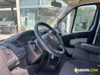 Fiat Mod. FIAT Vers. FIAT | Automobile Altro | INDUSTRIAL CARS S.P.A
