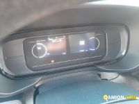 Fiat occasion - 5 400 km - Treviso - 2025 - van | INDUSTRIAL CARS S.P.A - Foto 11