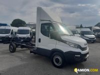Iveco occasion - 509 200 km - Treviso - 2018 | INDUSTRIAL CARS S.P.A - Foto 5