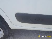 Fiat usato - 110.500 km - Treviso - 2019 - furgone | INDUSTRIAL CARS S.P.A - Foto 13