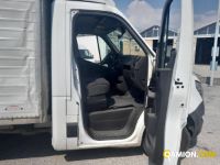 Nissan used - 414,000 km - Treviso - 2019 - chassis cab | INDUSTRIAL CARS S.P.A - Foto 20