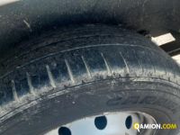 Peugeot used - 198,479 km - Vicenza - 2014 - van | INDUSTRIAL CARS S.P.A - Foto 7