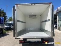 Iveco occasion - 159 026 km - Vicenza - 2023 | INDUSTRIAL CARS S.P.A - Foto 8