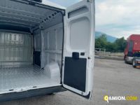 Fiat used - 269,300 km - Treviso - 2019 - van | INDUSTRIAL CARS S.P.A - Foto 21