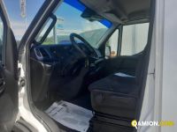 Iveco usato - 254.790 km - Treviso - 2020 - cabinato | INDUSTRIAL CARS S.P.A - Foto 10