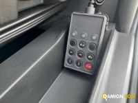 Iveco Mod. IVECO Vers. IVECO | Leggero Cabinato > 35 q.li Furgonato con sponda | INDUSTRIAL CARS S.P.A