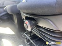 Iveco Mod. IVECO Vers. IVECO | Leggero Cabinato <= 35 q.li Cassone fisso | INDUSTRIAL CARS S.P.A