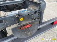 Iveco Mod. IVECO Vers. IVECO | Motrice Scarrabile con gancio | INDUSTRIAL CARS S.P.A