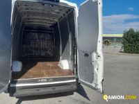 Iveco occasion - 248 700 km - Treviso - 2020 - van | INDUSTRIAL CARS S.P.A - Foto 17