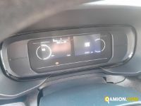 Fiat occasion - 5 400 km - Treviso - 2025 - van | INDUSTRIAL CARS S.P.A - Foto 12