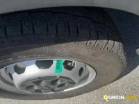 Iveco occasion - Treviso - 2021 - van | INDUSTRIAL CARS S.P.A - Foto 8