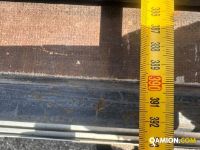 Fiat usato - 289.164 km - Vicenza - 2018 - cabinato | INDUSTRIAL CARS S.P.A - Foto 16