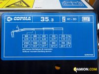 Iveco 35C14 CASSONE FISSO Vers. IVECO | Leggero Furgone <= 35 q.li Furgone di serie / Van | INDUSTRIAL CARS S.P.A